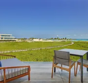 The St. Regis Kanai Resort, Riviera Maya hotel detail image 3