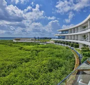 The St. Regis Kanai Resort, Riviera Maya hotel detail image 4