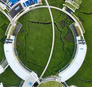 The St. Regis Kanai Resort, Riviera Maya hotel detail image 5