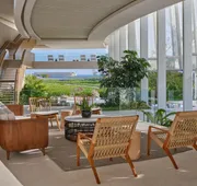 The St. Regis Kanai Resort, Riviera Maya hotel detail image 7