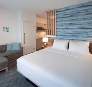 TownePlace Suites by Marriott Ellensburg hotel detail image 3