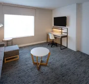 TownePlace Suites by Marriott Ellensburg hotel detail image 4