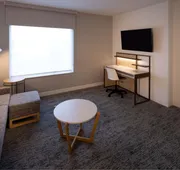 TownePlace Suites by Marriott Ellensburg hotel detail image 5