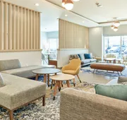 Towneplace Suites by Marriott Hixson hotel detail image 3