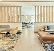 Towneplace Suites by Marriott Hixson hotel detail image 4