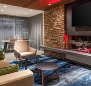 Fairfield by Marriott Inn & Suites Winters Davis hotel detail image 5
