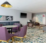 Fairfield Inn & Suites By Marriott Norfolk hotel detail image 3