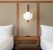 Fairfield Inn & Suites By Marriott Norfolk hotel detail image 7