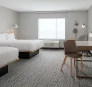 Towneplace Suites By Marriott Norfolk hotel detail image 4