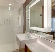 Springhill Suites by Marriott Cheraw hotel detail image 5
