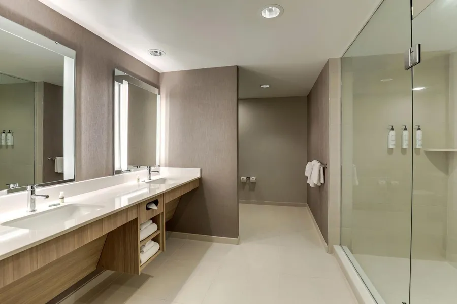 Springhill Suites by Marriott Cheraw hotel detail image 6