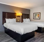 Suburban Studios Rock Hill Northeast I-77 hotel detail image 7