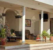Hotel Nayar hotel detail image 7