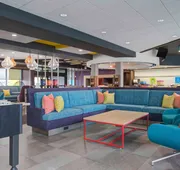 Tru By Hilton Toronto Airport West hotel detail image 3