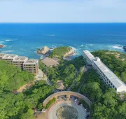 Coral Blue Huatulco All Inclusive hotel detail image 5
