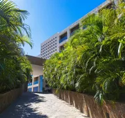 Coral Blue Huatulco All Inclusive hotel detail image 7