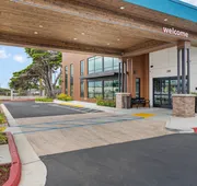 Hampton Inn Morro Bay hotel detail image 3