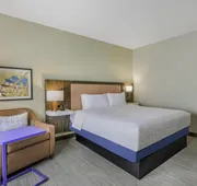 Hampton Inn & Suites By Hilton Decatur hotel detail image 7