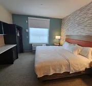 Home2 Suites By Hilton Allentown Bethlehem Airport hotel detail image 3