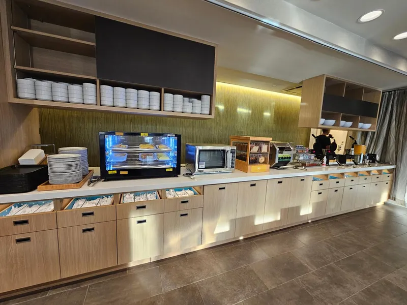 Home2 Suites By Hilton Allentown Bethlehem Airport hotel detail image 6