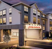 Hilton Garden Inn North Conway hotel detail image 4