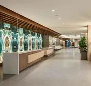 Sunseeker Resort Florida Gulf Coast, Curio Collection Hilton hotel detail image 3