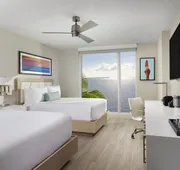 Sunseeker Resort Florida Gulf Coast, Curio Collection Hilton hotel detail image 4