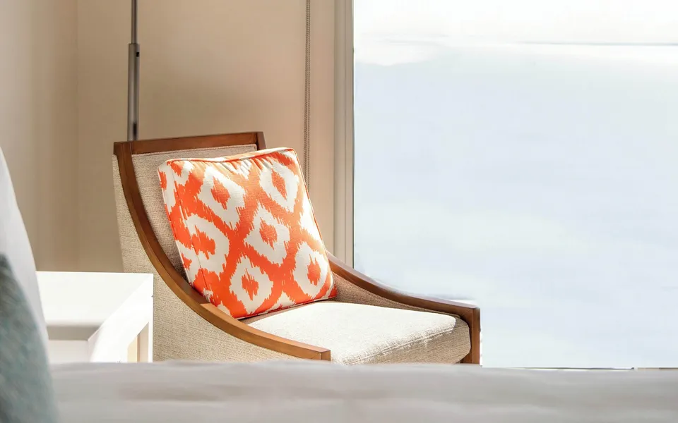Sunseeker Resort Florida Gulf Coast, Curio Collection Hilton hotel detail image 6
