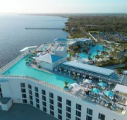Sunseeker Resort Florida Gulf Coast, Curio Collection Hilton hotel detail image 7