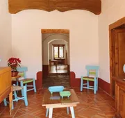 Posada la Manzanilla hotel detail image 5
