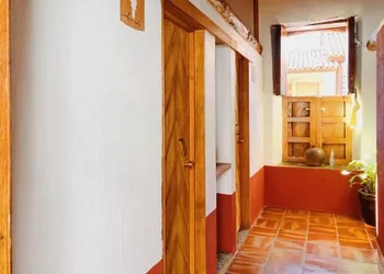 Posada la Manzanilla hotel thumbnail 6
