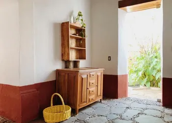 Posada la Manzanilla hotel thumbnail 7