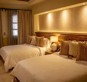 HC Hacienda Catrina Hotel Boutique hotel detail image 4