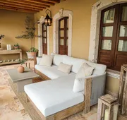 HC Hacienda Catrina Hotel Boutique hotel detail image 7
