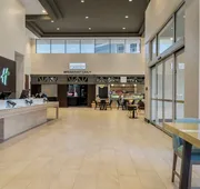 Holiday Inn Orlando International Dr-ICON by IHG hotel detail image 3
