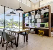Holiday Inn Orlando International Dr-ICON by IHG hotel detail image 5