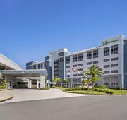 Holiday Inn Orlando International Dr-ICON by IHG hotel detail image 7