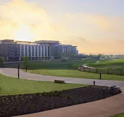Omni PGA Frisco Resort & Spa hotel detail image 3