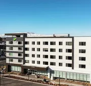 Element Reno Experience District hotel detail image 4
