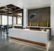 Element Reno Experience District hotel detail image 5