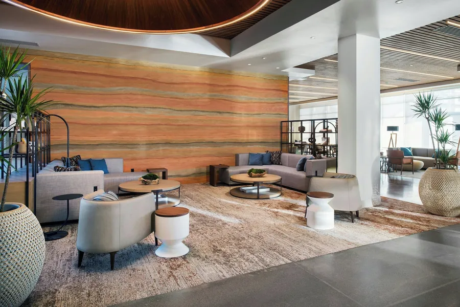 Element Reno Experience District hotel detail image 6