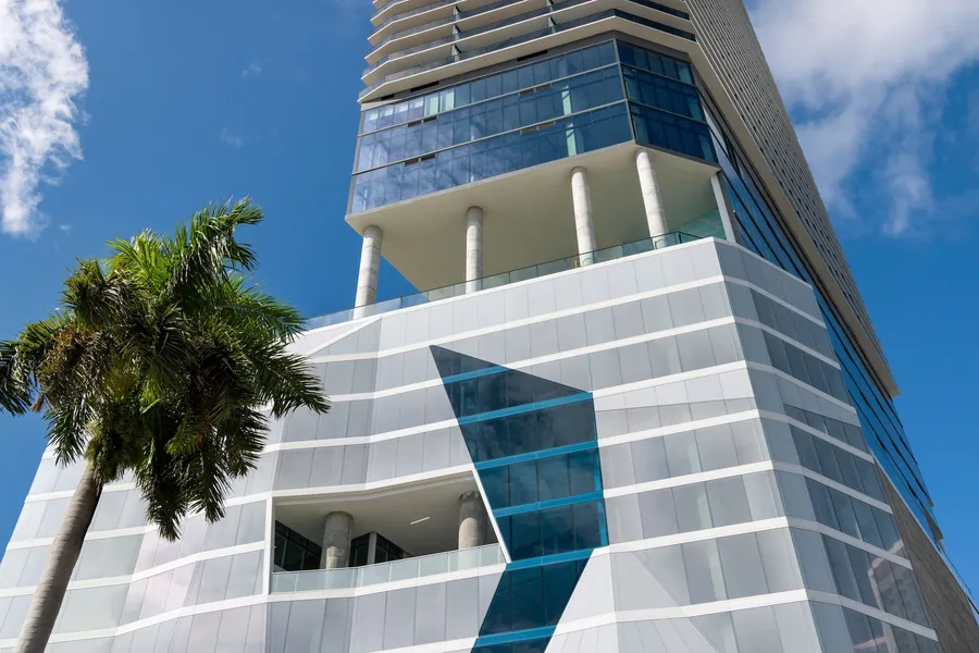 The Elser Hotel Miami hotel detail image 2