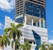 The Elser Hotel Miami hotel detail image 3