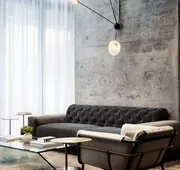 The Elser Hotel Miami hotel detail image 4