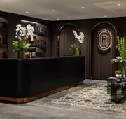 The Elser Hotel Miami hotel detail image 7