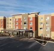 Towneplace Suites by Marriott Chattanooga South / East Ridge hotel detail image 3