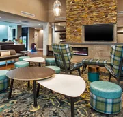 Residence Inn by Marriott Wichita Falls hotel detail image 3