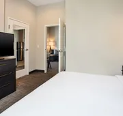Residence Inn by Marriott Wichita Falls hotel detail image 7