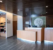Fairfield Inn & Suites by Marriott Kingsport hotel detail image 7