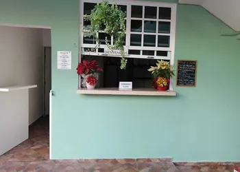 Hotel Xaman hotel thumbnail 3